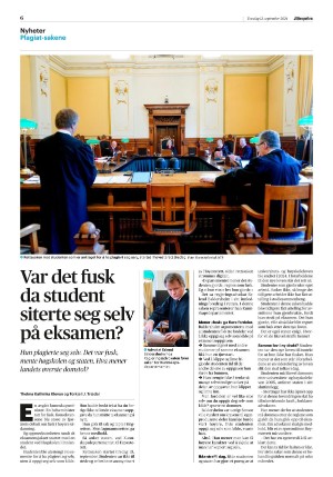 aftenposten_morgen-20240912_000_00_00_006.pdf