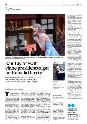 aftenposten_morgen-20240912_000_00_00_010.pdf