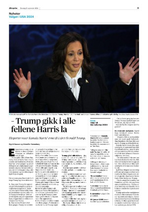 aftenposten_morgen-20240912_000_00_00_011.pdf