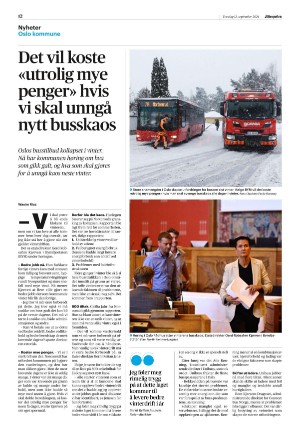 aftenposten_morgen-20240912_000_00_00_012.pdf