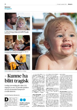 aftenposten_morgen-20240912_000_00_00_014.pdf