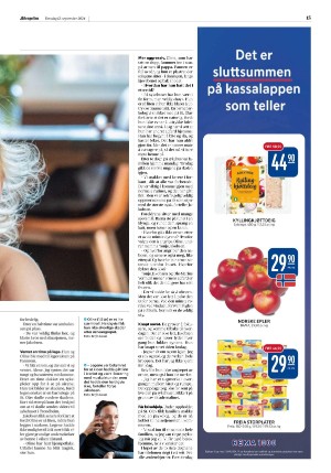 aftenposten_morgen-20240912_000_00_00_015.pdf