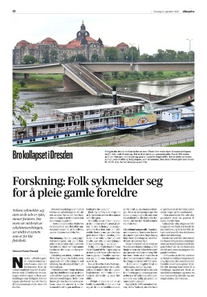 aftenposten_morgen-20240912_000_00_00_018.pdf