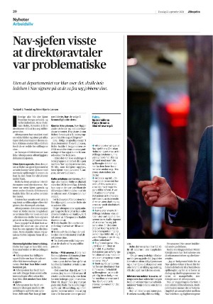 aftenposten_morgen-20240912_000_00_00_020.pdf