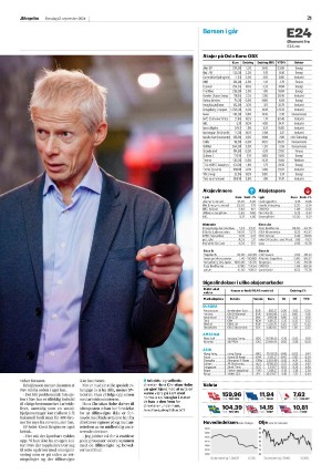 aftenposten_morgen-20240912_000_00_00_021.pdf