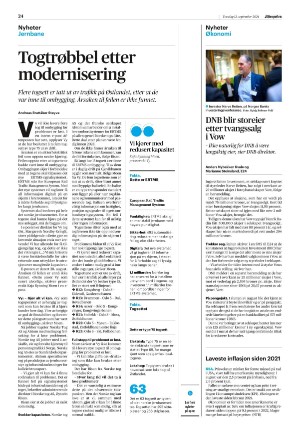 aftenposten_morgen-20240912_000_00_00_024.pdf