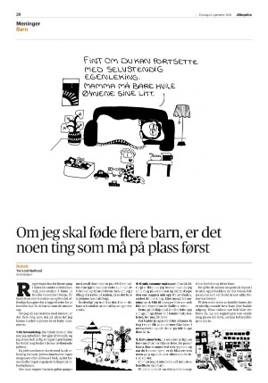 aftenposten_morgen-20240912_000_00_00_028.pdf