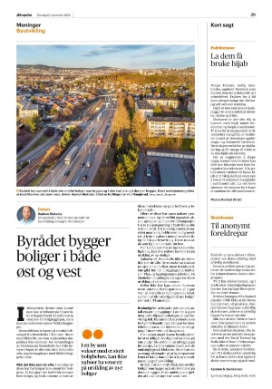 aftenposten_morgen-20240912_000_00_00_029.pdf