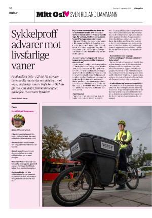 aftenposten_morgen-20240912_000_00_00_032.pdf