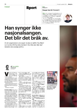 aftenposten_morgen-20240912_000_00_00_034.pdf