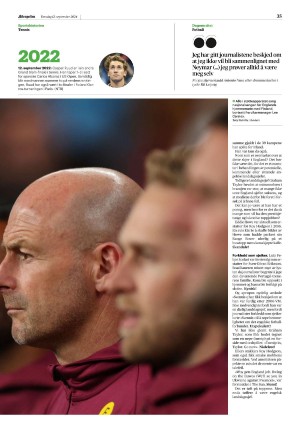 aftenposten_morgen-20240912_000_00_00_035.pdf