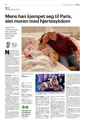 aftenposten_morgen-20240912_000_00_00_036.pdf