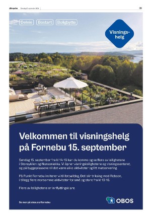 aftenposten_morgen-20240912_000_00_00_039.pdf