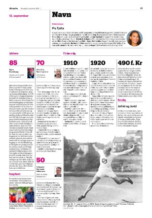 aftenposten_morgen-20240912_000_00_00_043.pdf