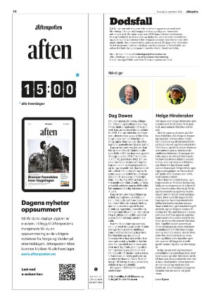 aftenposten_morgen-20240912_000_00_00_044.pdf