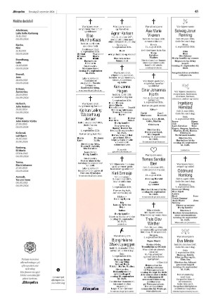 aftenposten_morgen-20240912_000_00_00_045.pdf