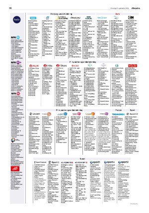 aftenposten_morgen-20240912_000_00_00_046.pdf