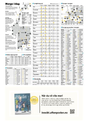 aftenposten_morgen-20240912_000_00_00_048.pdf