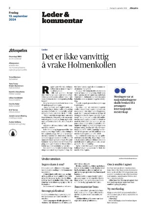 aftenposten_morgen-20240913_000_00_00_002.pdf