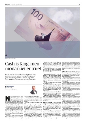 aftenposten_morgen-20240913_000_00_00_003.pdf