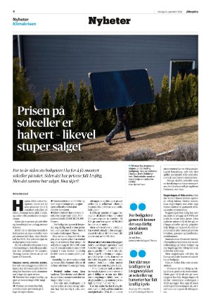 aftenposten_morgen-20240913_000_00_00_004.pdf