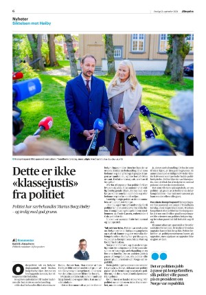 aftenposten_morgen-20240913_000_00_00_006.pdf