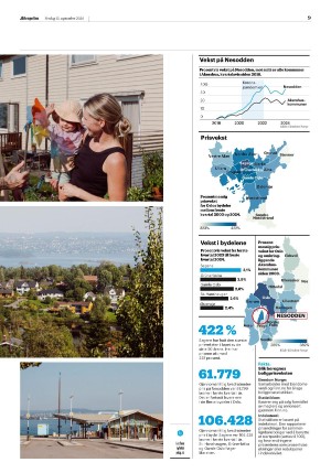 aftenposten_morgen-20240913_000_00_00_009.pdf