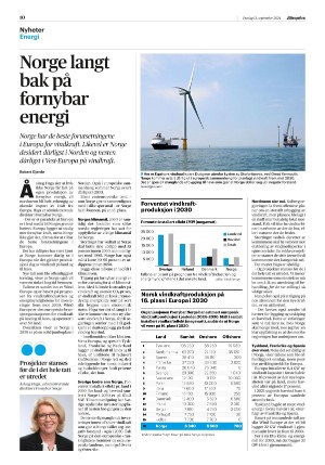 aftenposten_morgen-20240913_000_00_00_010.pdf