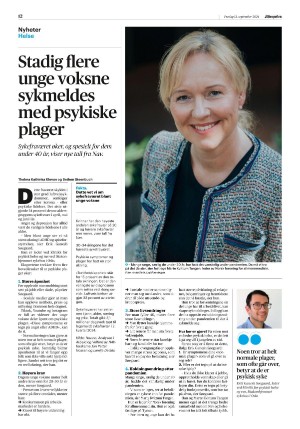 aftenposten_morgen-20240913_000_00_00_012.pdf