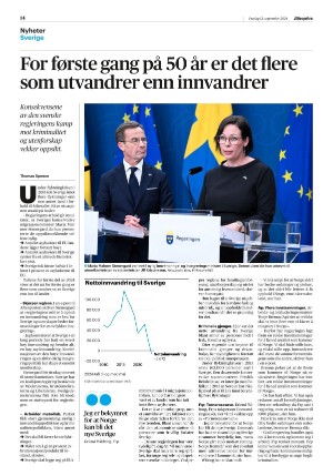 aftenposten_morgen-20240913_000_00_00_014.pdf