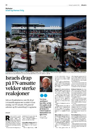 aftenposten_morgen-20240913_000_00_00_020.pdf