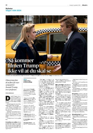 aftenposten_morgen-20240913_000_00_00_022.pdf