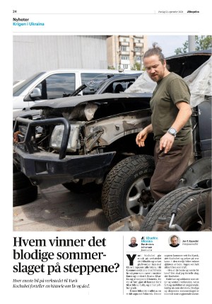 aftenposten_morgen-20240913_000_00_00_024.pdf