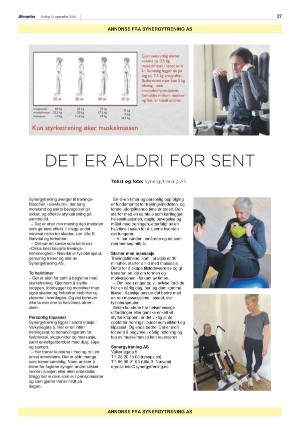 aftenposten_morgen-20240913_000_00_00_027.pdf