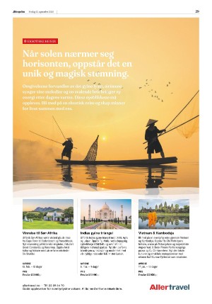 aftenposten_morgen-20240913_000_00_00_029.pdf