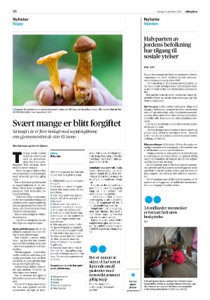 aftenposten_morgen-20240913_000_00_00_030.pdf