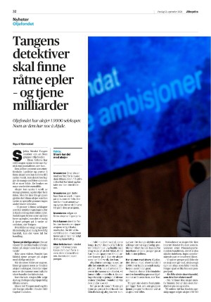 aftenposten_morgen-20240913_000_00_00_032.pdf