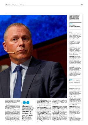 aftenposten_morgen-20240913_000_00_00_033.pdf