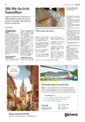 aftenposten_morgen-20240913_000_00_00_034.pdf