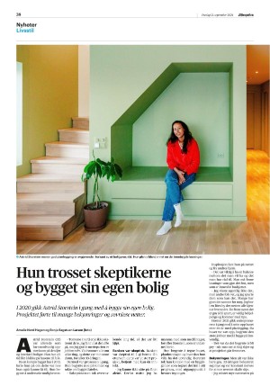 aftenposten_morgen-20240913_000_00_00_038.pdf