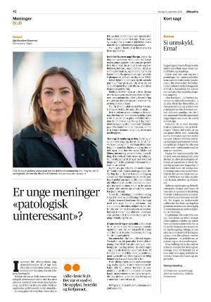 aftenposten_morgen-20240913_000_00_00_042.pdf