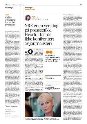 aftenposten_morgen-20240913_000_00_00_043.pdf