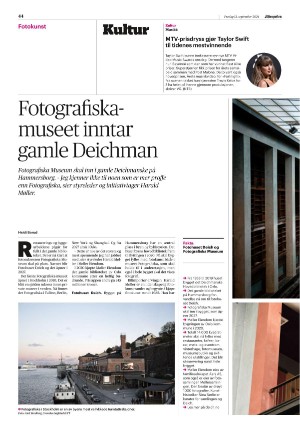 aftenposten_morgen-20240913_000_00_00_044.pdf