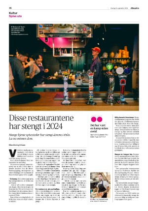 aftenposten_morgen-20240913_000_00_00_046.pdf