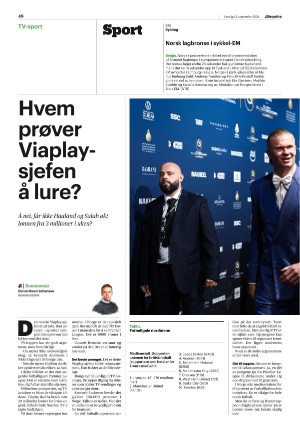 aftenposten_morgen-20240913_000_00_00_048.pdf