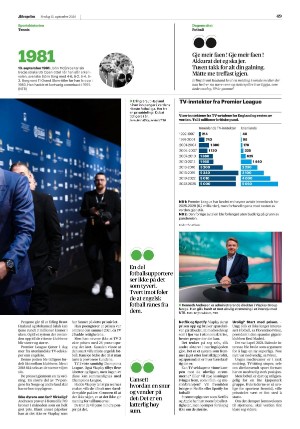 aftenposten_morgen-20240913_000_00_00_049.pdf