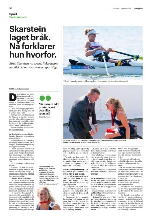 aftenposten_morgen-20240913_000_00_00_050.pdf