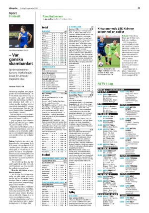 aftenposten_morgen-20240913_000_00_00_051.pdf