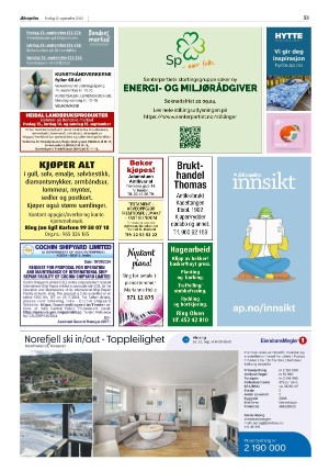 aftenposten_morgen-20240913_000_00_00_053.pdf