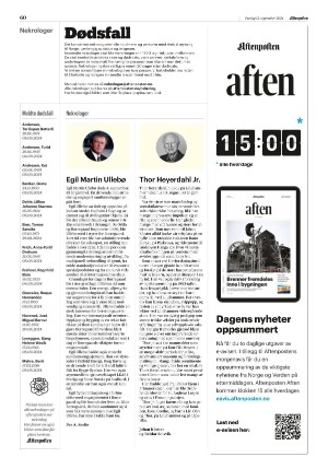 aftenposten_morgen-20240913_000_00_00_060.pdf